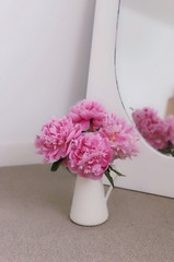 415867FE-A049-4FFD-903F-4145C9BCD86F/L0/001
