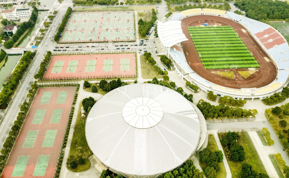 重庆市第五届运动会圆满落幕江南体育平台 - 官方正版竞彩APP注册即送88元专业足球篮球投注平台