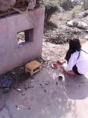 IMG_20121118_110240.jpg