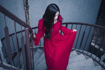DSC02710-2