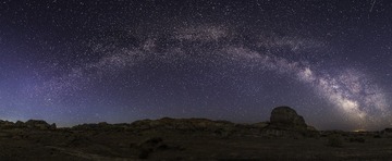 DSC07109-Pano-2