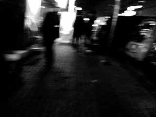 都市映画