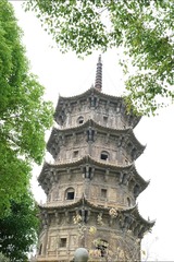DSC00002