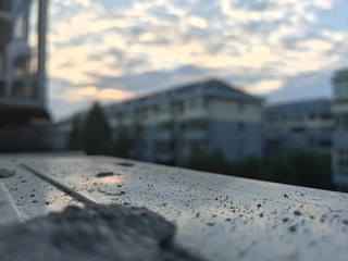 1000001750