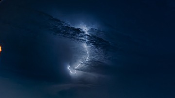 67746