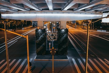 56711