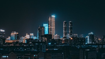 80720