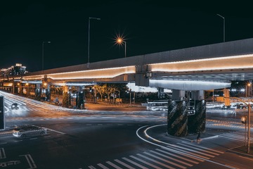 56709