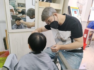 IMG20240723195526