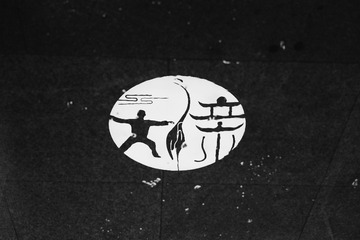 001