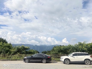 5089417