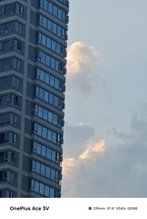 1000001621