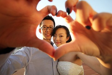 IMG_8172改1.jpg
