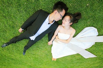 IMG_8212改1.jpg
