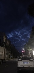 1527103