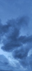 1000051886