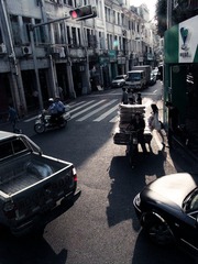 DSC09150_conew1.jpg