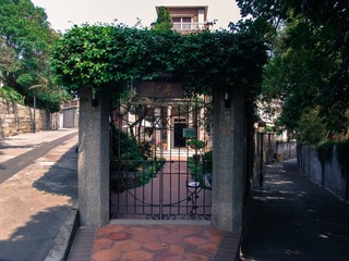DSC09245-1.jpg