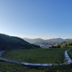 18952