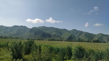 1000025751