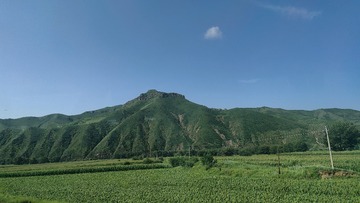 1000025749