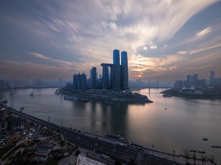_DSF3352-1 