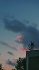 443328