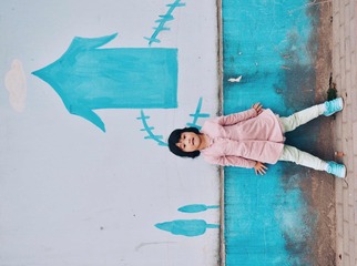 001