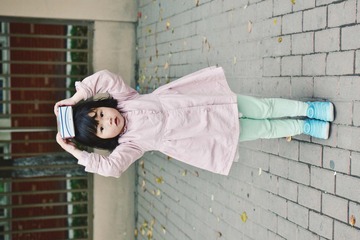 001