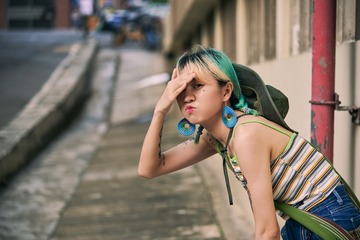 530D6184-2B6F-4BDD-8443-FCEAAA21821F/L0/001