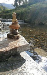 24363