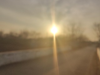 1000010865