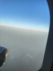 1000010341