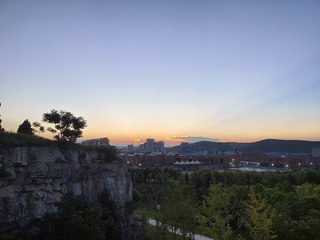 1000006777