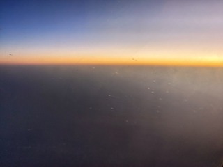1000010346