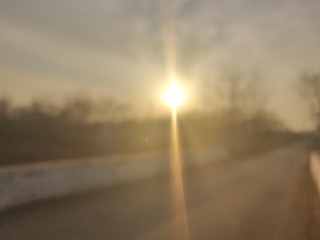 1000010864