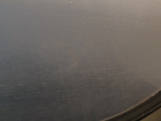 1000010347