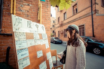 _DSC7912.jpg