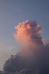 85419