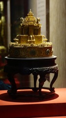 _DSC1474