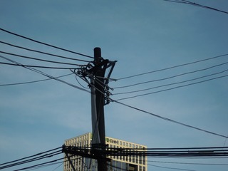200421