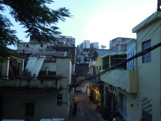 200416
