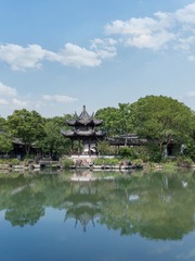 DSCF0527