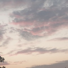 140975