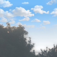 141190
