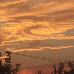 140973