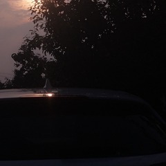201506