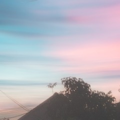 141192