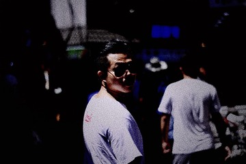 4DF8EEDD-F0ED-4137-8B46-BDCDAC78679A/L0/001