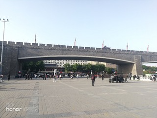 251